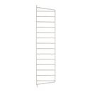 Wall panels - set 2 pezzi