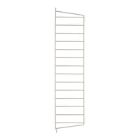 Wall panels - set 2 pezzi