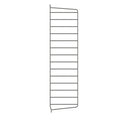 Wall panels - set 2 pezzi