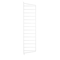 Wall panels - set 2 pezzi