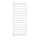 Wall panels - set 2 pezzi