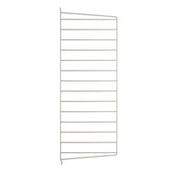 Wall panels - set 2 pezzi