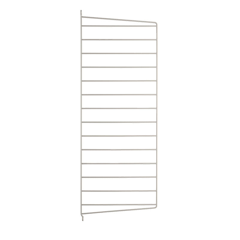 Wall panels - set 2 pezzi