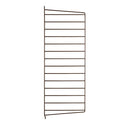 Wall panels - set 2 pezzi