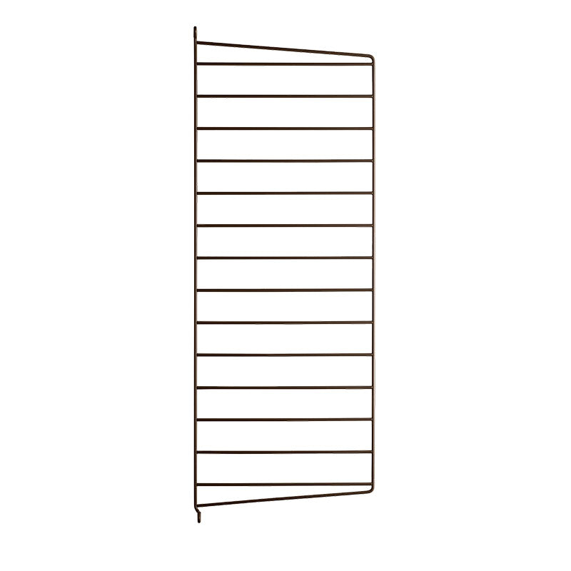 Wall panels - set 2 pezzi