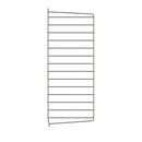 Wall panels - set 2 pezzi