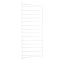 Wall panels - set 2 pezzi