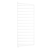 Wall panels - set 2 pezzi