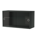 String Display Cabinet