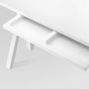Height-adjustable Work desk