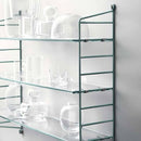 String Pocket - Archive Sale