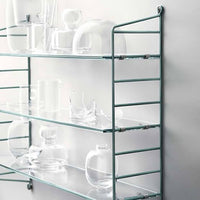 String Pocket - Archive Sale