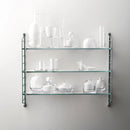 String Pocket - Archive Sale
