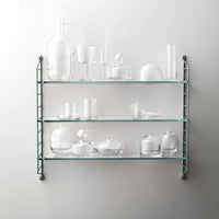 String Pocket - Archive Sale
