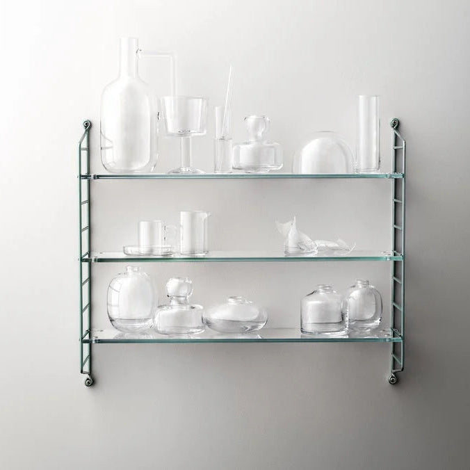 String Pocket - Archive Sale