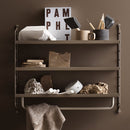 String Pocket - Archive Sale