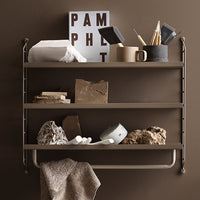 String Pocket - Archive Sale