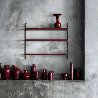 String Pocket - Archive Sale