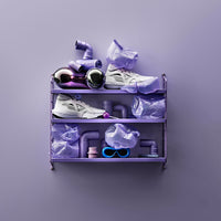 String Pocket - Archive Sale