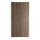 Shelves 3 pack P. 30 cm