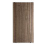 Shelves 3 pack P. 30 cm