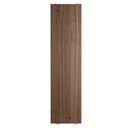 Shelves 3 Pack P. 20 cm