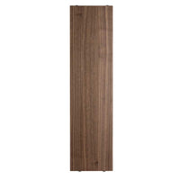 Shelves 3 Pack P. 20 cm