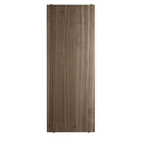 Shelves 3 pack P. 30 cm