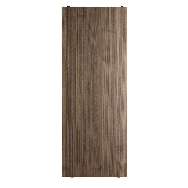 Shelves 3 pack P. 30 cm