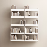 String System - Soggiorno B