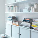 String System - Living Room C