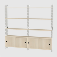 String System - Living Room C