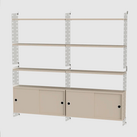 String System - Living Room C