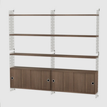 String System - Living Room C