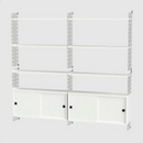 String System - Living Room C