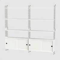 String System - Living Room C