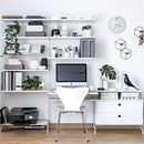 String System - Workspace B