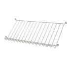 String Shelves Magazine Wire