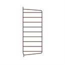 String Wall Panel