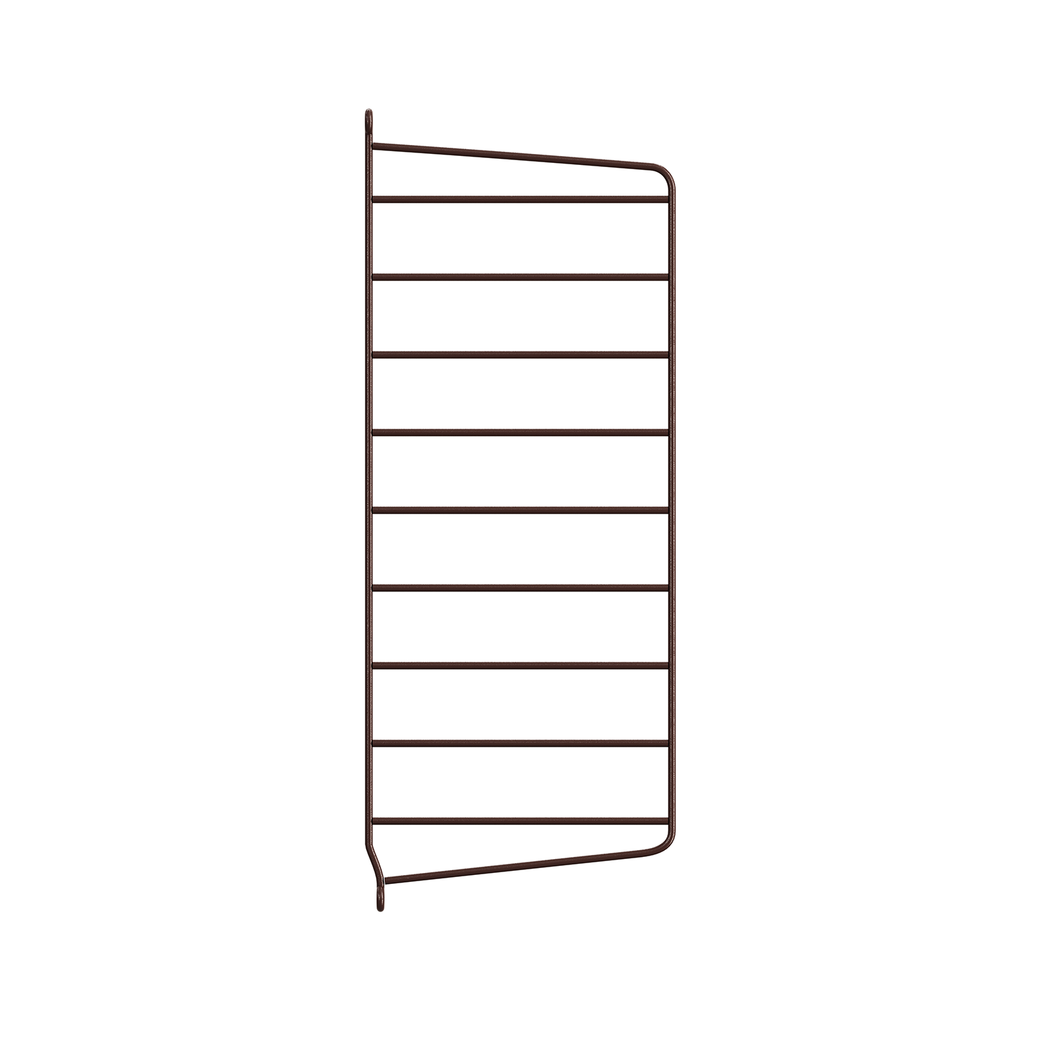 String Wall Panel