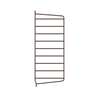 String Wall Panel