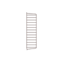 String Wall Panel