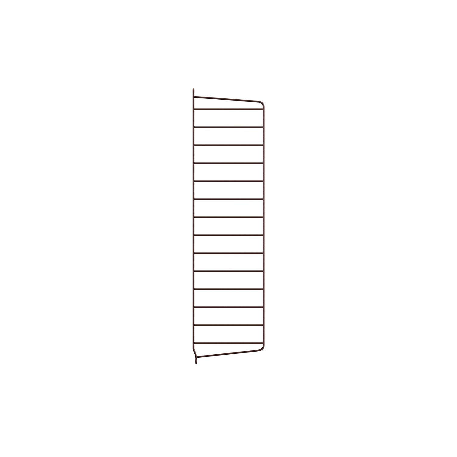 String Wall Panel