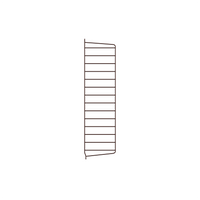String Wall Panel