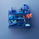 String Pocket - Archive Sale