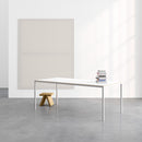 Maestro Rectangular Table