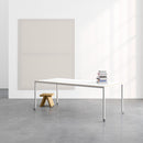 Maestro Rectangular Table
