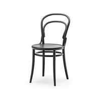 14 Chair
