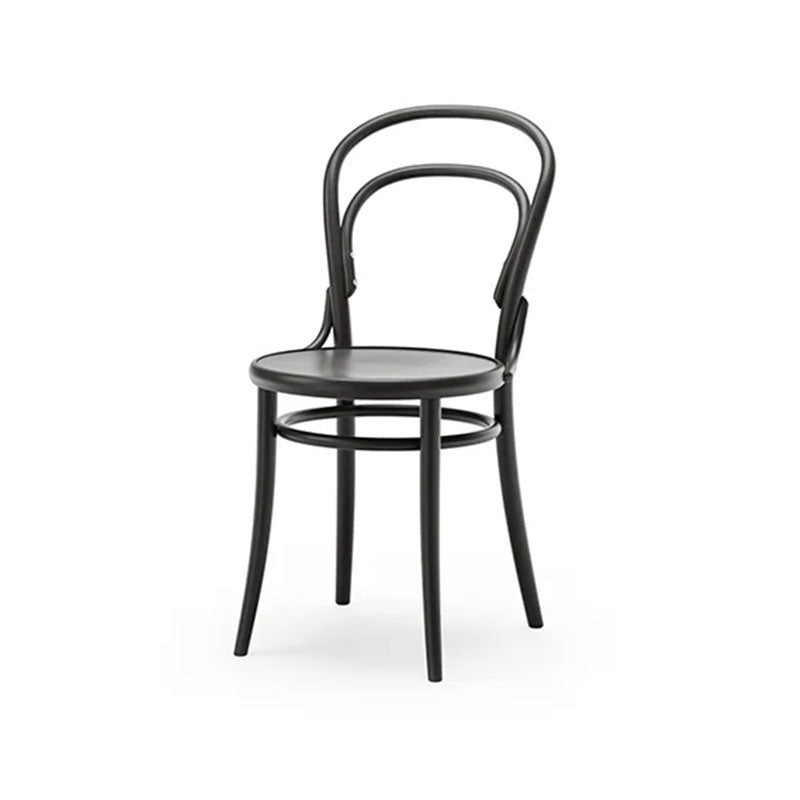 14 Chair