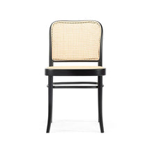 811 Chair